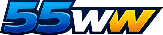 55ww